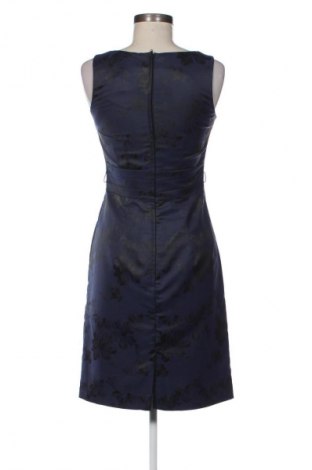 Φόρεμα H&M, Μέγεθος S, Χρώμα Πολύχρωμο, Τιμή 14,83 €