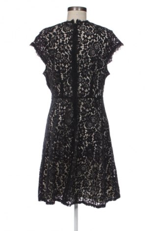 Φόρεμα H&M, Μέγεθος L, Χρώμα Μαύρο, Τιμή 29,59 €
