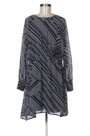 Rochie H&M, Mărime L, Culoare Multicolor, Preț 87,99 Lei