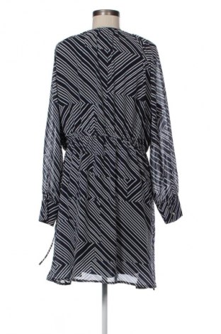 Rochie H&M, Mărime L, Culoare Multicolor, Preț 87,99 Lei