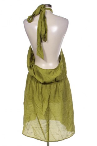 Šaty  H&M, Veľkosť XXL, Farba Zelená, Cena  23,59 €