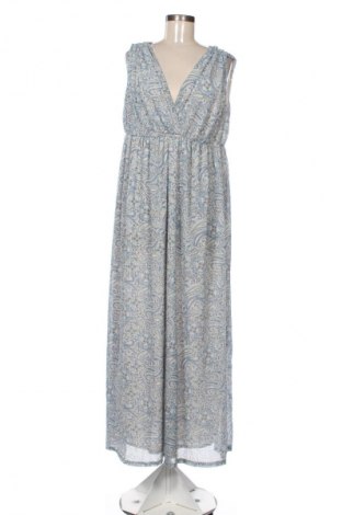 Šaty  H&M, Veľkosť XL, Farba Viacfarebná, Cena  27,70 €