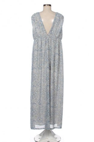 Šaty  H&M, Veľkosť XL, Farba Viacfarebná, Cena  27,70 €
