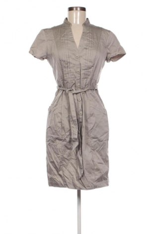 Kleid H&M, Größe M, Farbe Grau, Preis € 9,99