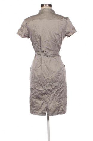 Kleid H&M, Größe M, Farbe Grau, Preis € 9,99