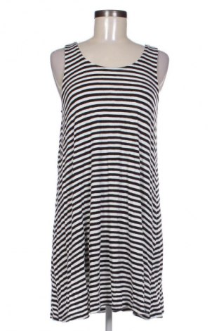 Sukienka H&M, Rozmiar S, Kolor Kolorowy, Cena 67,00 zł