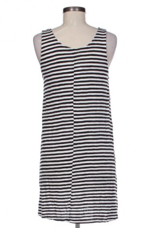 Sukienka H&M, Rozmiar S, Kolor Kolorowy, Cena 67,00 zł