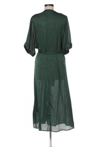 Sukienka H&M, Rozmiar S, Kolor Zielony, Cena 122,78 zł