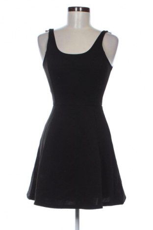 Sukienka H&M, Rozmiar S, Kolor Czarny, Cena 69,99 zł