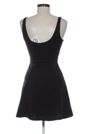 Sukienka H&M, Rozmiar S, Kolor Czarny, Cena 69,99 zł
