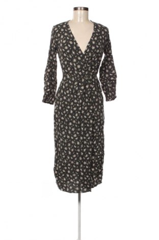 Šaty  H&M, Velikost S, Barva Vícebarevné, Cena  469,00 Kč