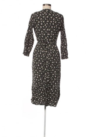 Šaty  H&M, Velikost S, Barva Vícebarevné, Cena  469,00 Kč