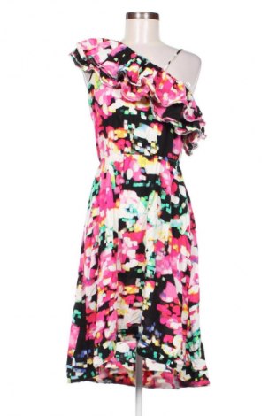 Sukienka H&M, Rozmiar M, Kolor Kolorowy, Cena 53,99 zł