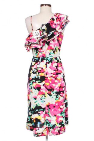 Sukienka H&M, Rozmiar M, Kolor Kolorowy, Cena 53,99 zł