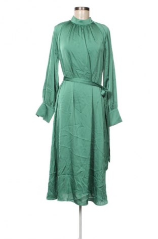 Ruha H&M, Méret S, Szín Zöld, Ár 7 879 Ft