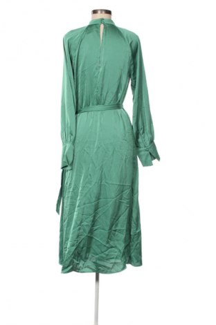 Ruha H&M, Méret S, Szín Zöld, Ár 7 879 Ft