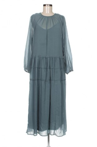 Kleid H&M, Größe M, Farbe Blau, Preis € 20,99