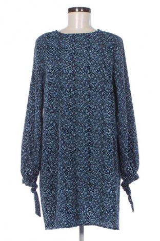 Kleid H&M, Größe L, Farbe Mehrfarbig, Preis € 20,99