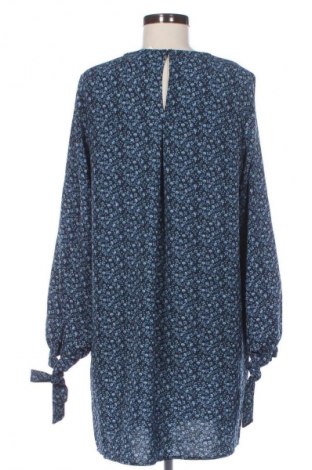 Kleid H&M, Größe L, Farbe Mehrfarbig, Preis € 20,99