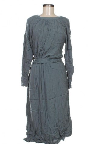 Ruha H&M, Méret M, Szín Kék, Ár 7 879 Ft