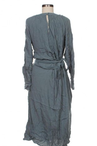 Ruha H&M, Méret M, Szín Kék, Ár 7 879 Ft