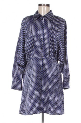 Sukienka H&M, Rozmiar M, Kolor Kolorowy, Cena 95,99 zł