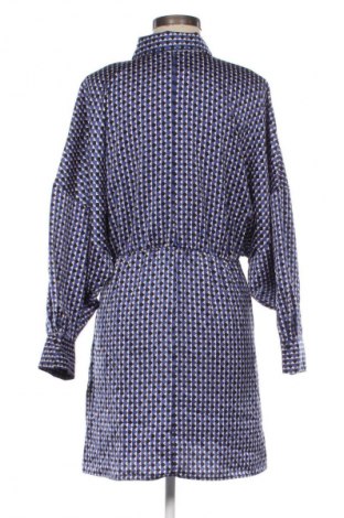 Sukienka H&M, Rozmiar M, Kolor Kolorowy, Cena 95,99 zł