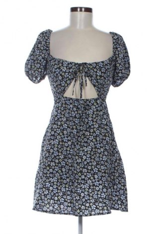 Kleid H&M, Größe S, Farbe Mehrfarbig, Preis 23,99 €