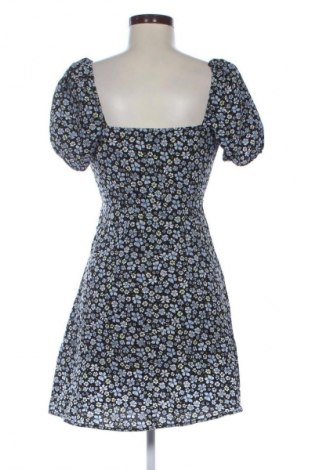 Kleid H&M, Größe S, Farbe Mehrfarbig, Preis 23,99 €