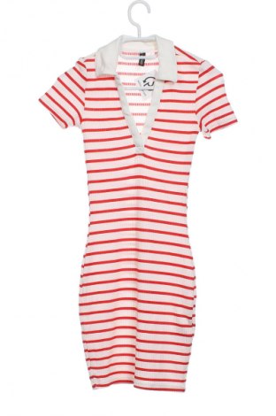 Sukienka H&M, Rozmiar XS, Kolor Kolorowy, Cena 47,99 zł