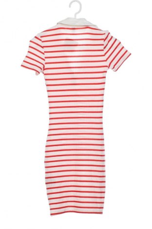 Sukienka H&M, Rozmiar XS, Kolor Kolorowy, Cena 47,99 zł