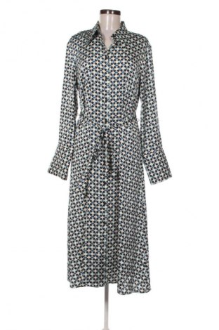 Sukienka H&M, Rozmiar M, Kolor Kolorowy, Cena 157,99 zł