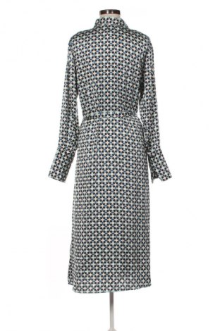 Sukienka H&M, Rozmiar M, Kolor Kolorowy, Cena 157,99 zł