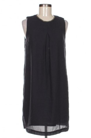 Sukienka H&M, Rozmiar L, Kolor Niebieski, Cena 81,99 zł