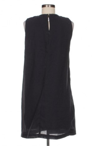 Sukienka H&M, Rozmiar L, Kolor Niebieski, Cena 81,99 zł