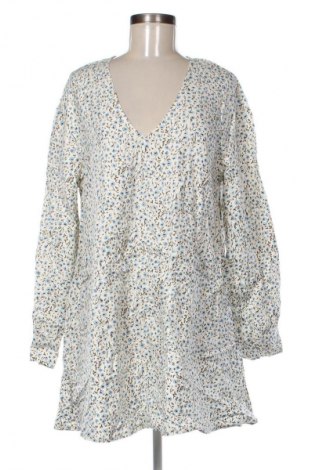 Šaty  H&M, Velikost M, Barva Vícebarevné, Cena  189,00 Kč