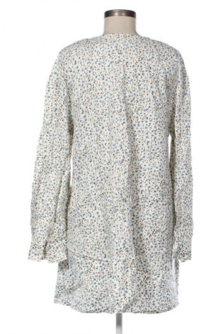 Šaty  H&M, Velikost M, Barva Vícebarevné, Cena  189,00 Kč