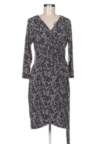 Kleid H&M, Größe M, Farbe Mehrfarbig, Preis € 20,99