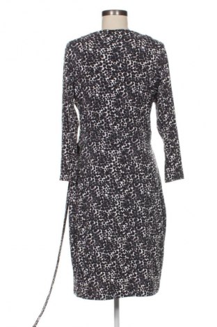 Kleid H&M, Größe M, Farbe Mehrfarbig, Preis € 20,99