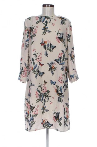 Sukienka H&M, Rozmiar XL, Kolor Kolorowy, Cena 95,99 zł