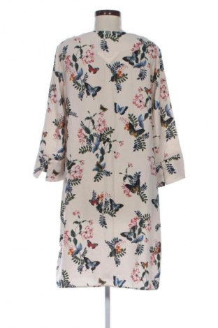 Sukienka H&M, Rozmiar XL, Kolor Kolorowy, Cena 95,99 zł