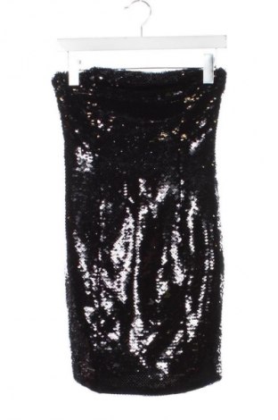 Kleid H&M, Größe XS, Farbe Schwarz, Preis 30,00 €