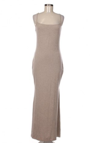 Sukienka H&M, Rozmiar M, Kolor Brązowy, Cena 149,99 zł