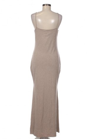 Sukienka H&M, Rozmiar M, Kolor Brązowy, Cena 149,99 zł