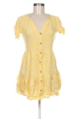 Ruha H&M, Méret S, Szín Sokszínű, Ár 5 359 Ft