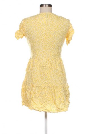 Ruha H&M, Méret S, Szín Sokszínű, Ár 5 359 Ft