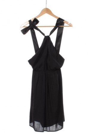 Rochie H&M, Mărime XS, Culoare Negru, Preț 77,17 Lei