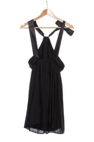 Rochie H&M, Mărime XS, Culoare Negru, Preț 77,17 Lei