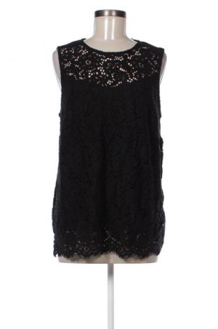 Φόρεμα H&M, Μέγεθος L, Χρώμα Μαύρο, Τιμή 15,99 €