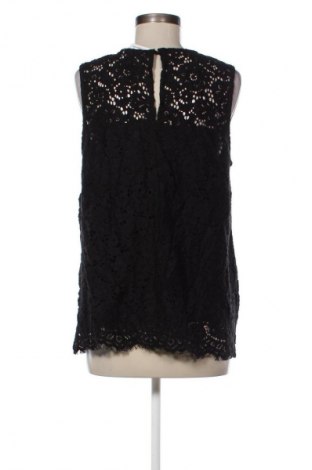 Φόρεμα H&M, Μέγεθος L, Χρώμα Μαύρο, Τιμή 15,99 €